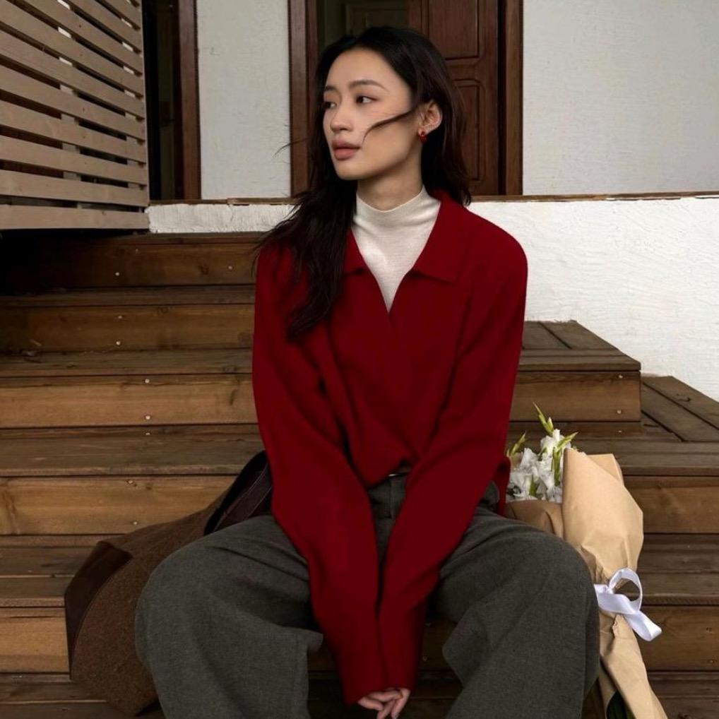 刘若男(爆款返场)