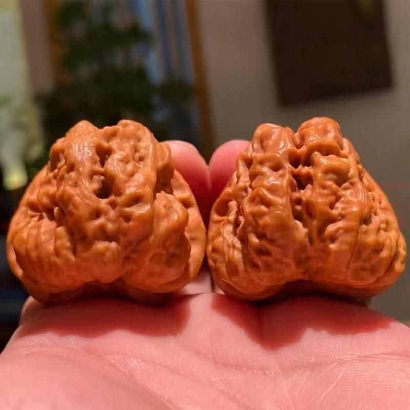 梓墨文玩