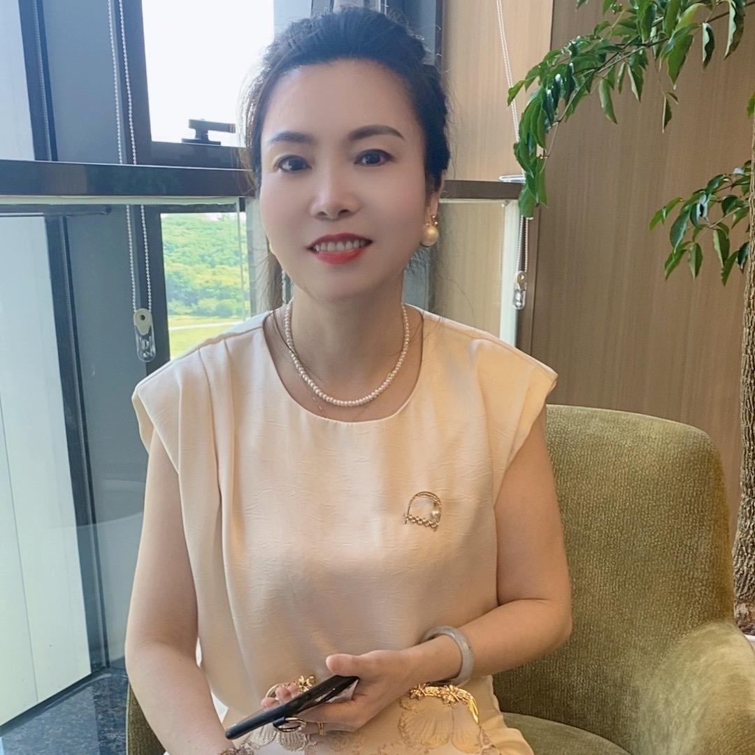 我家宝贝