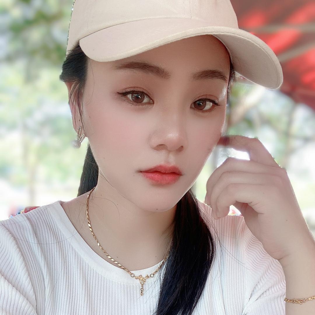 潮汕华姐姐