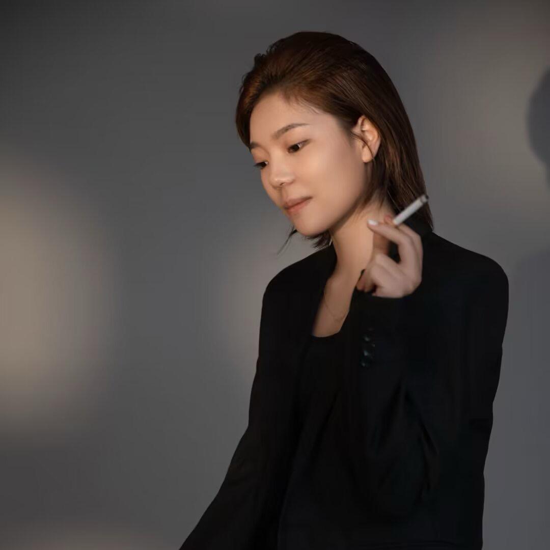 小戴呀