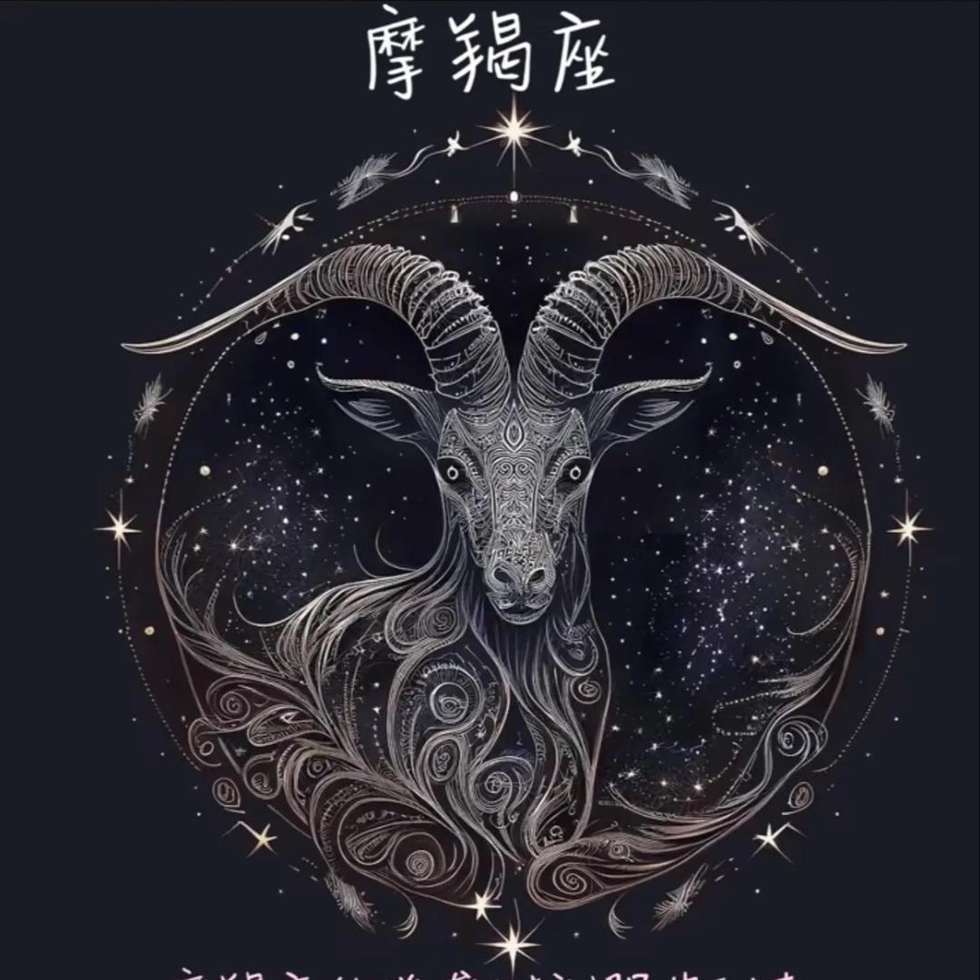 “再见”