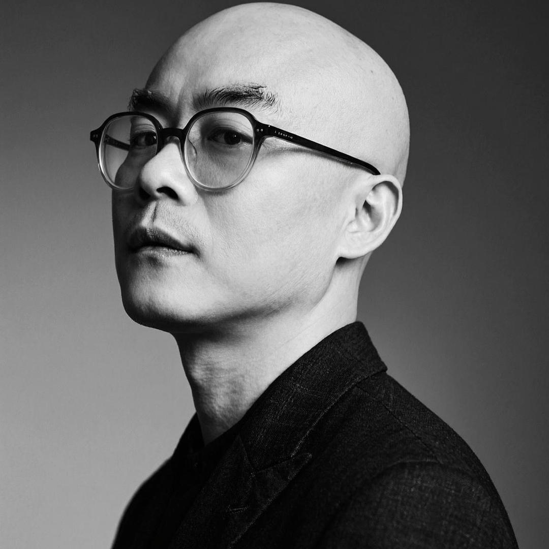 昊子解毒