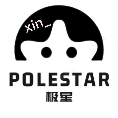 临汾市尧都区慧创通讯器材经销部