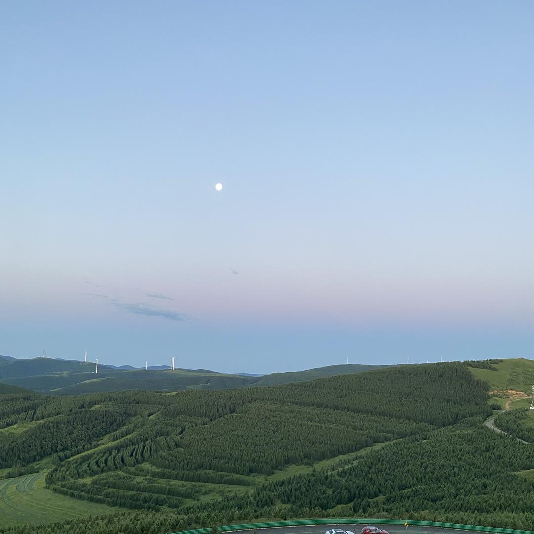 专营新品锂电工具