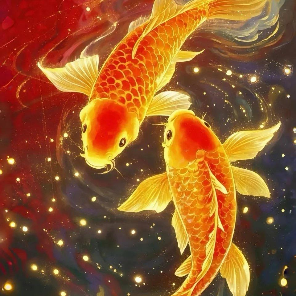 渡界