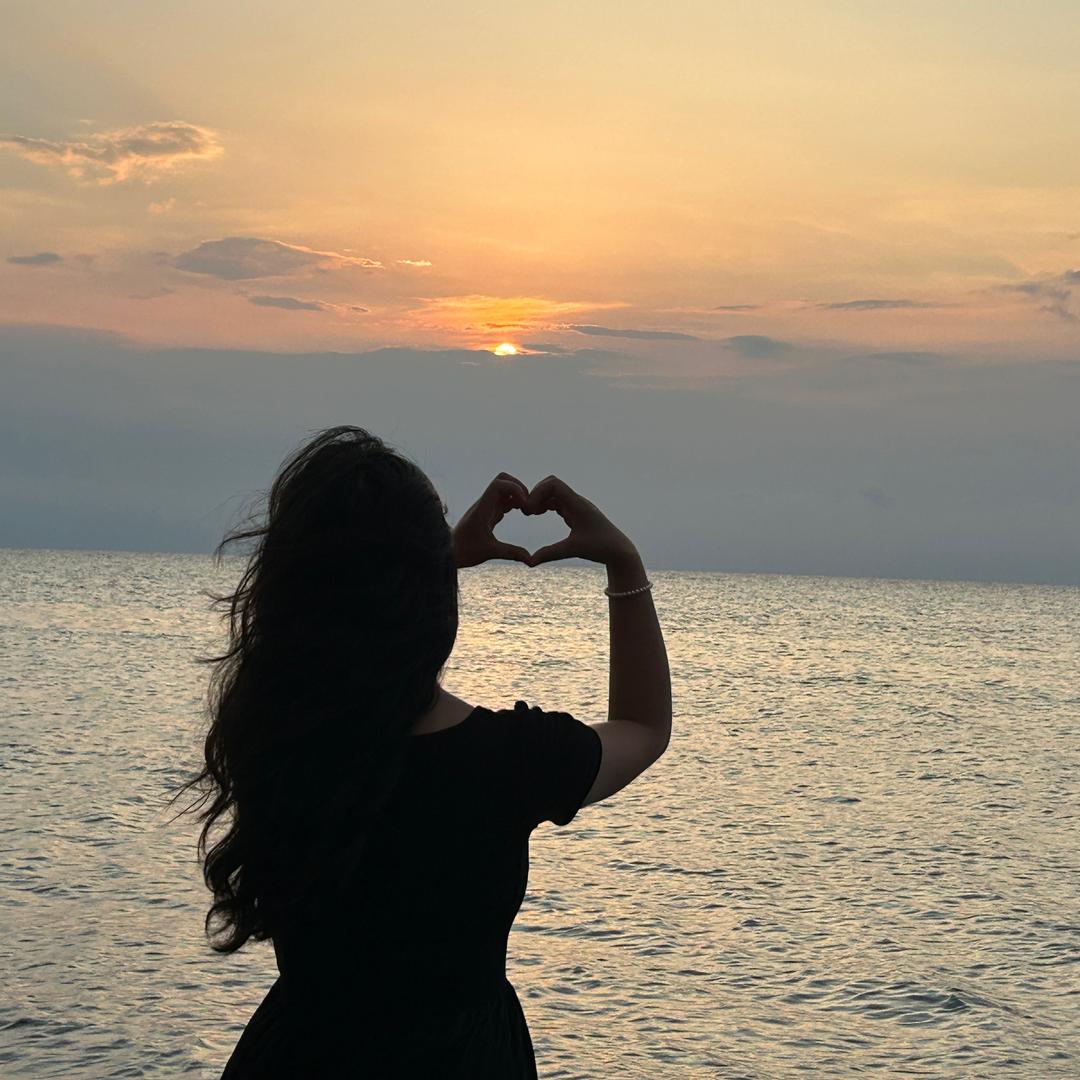 西安特色美食攻略