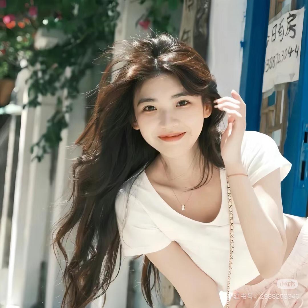 今天开心吗-
