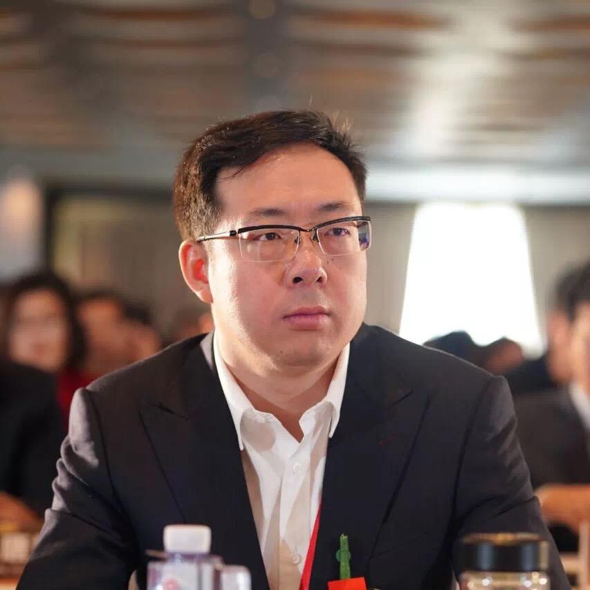 高律聊创业