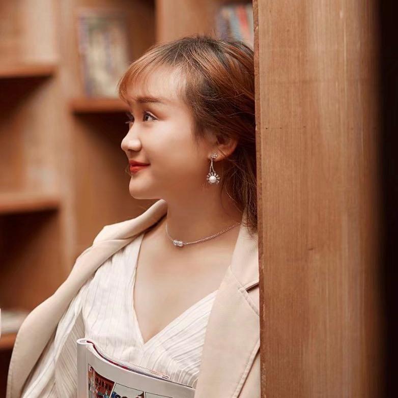 唐河卓颜美容养生