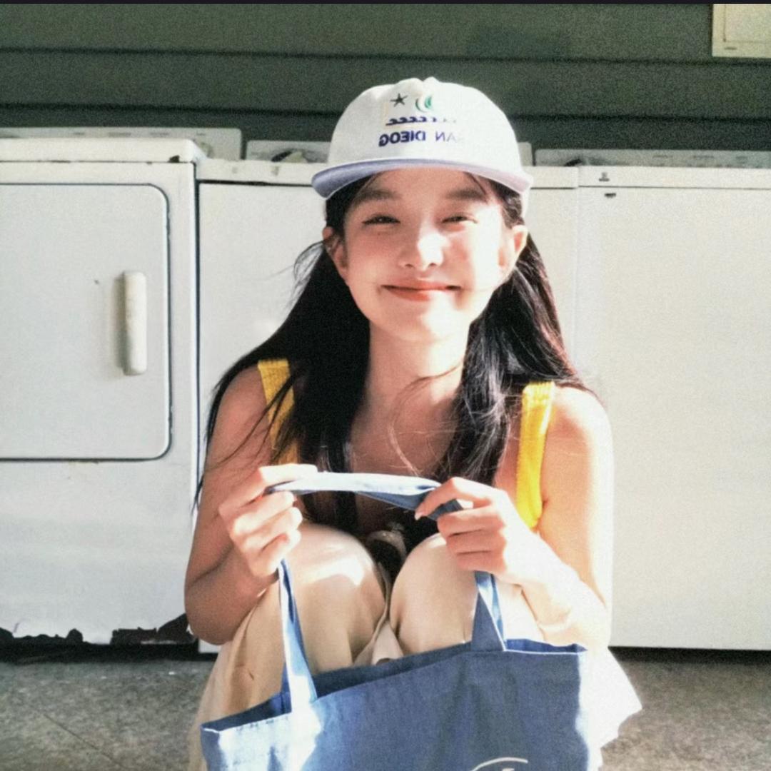 笙牧
