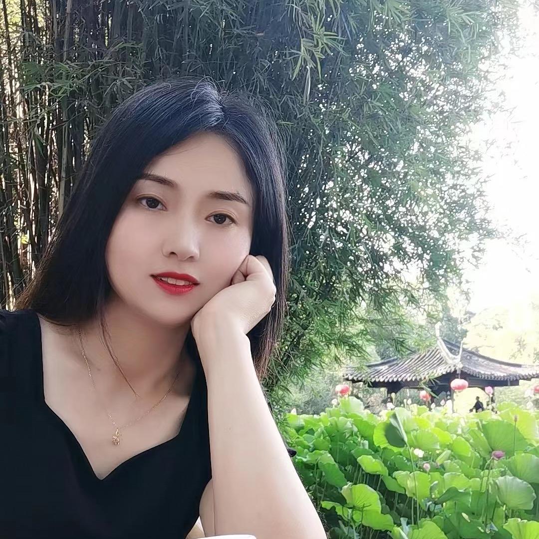 霞妹(^^)