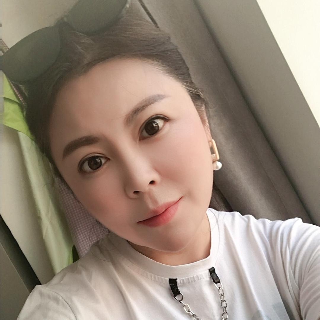 Jenny