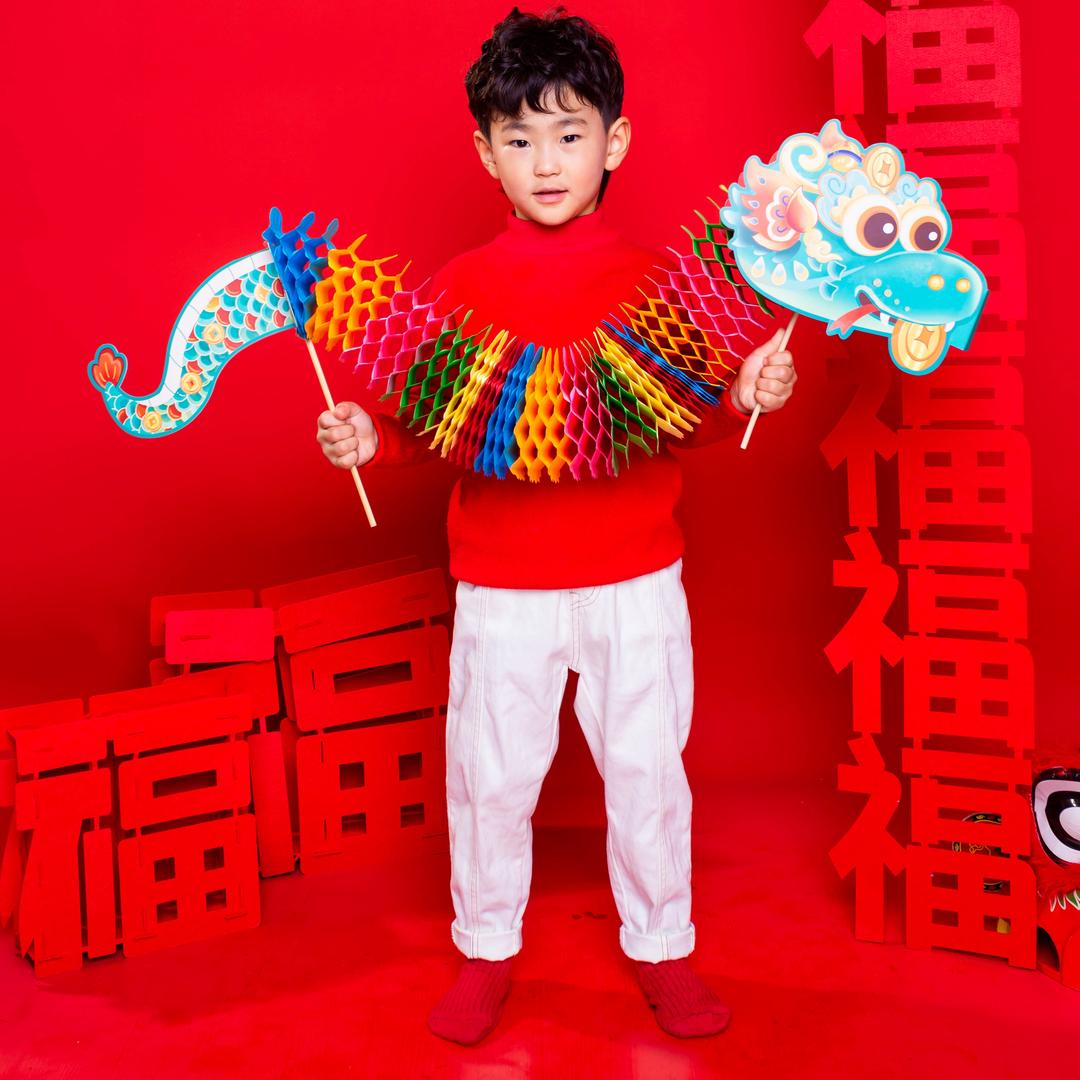 青岛港阿威绿豆芽豆