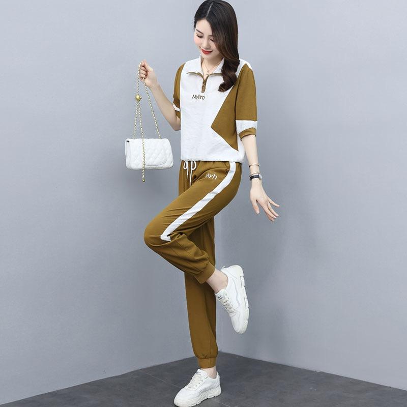 阅花悦服装店（商品橱窗购买）