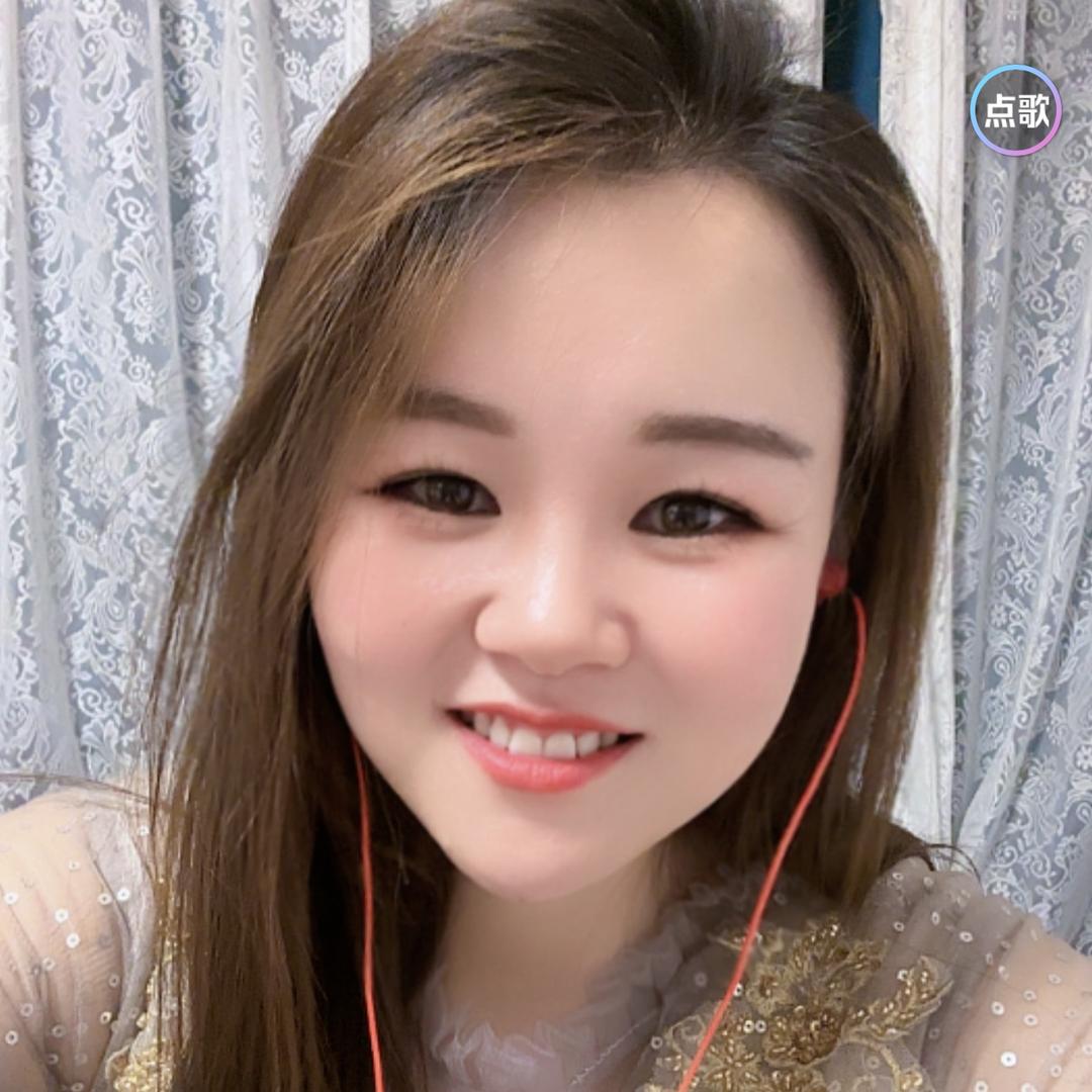 @还是牛牛
