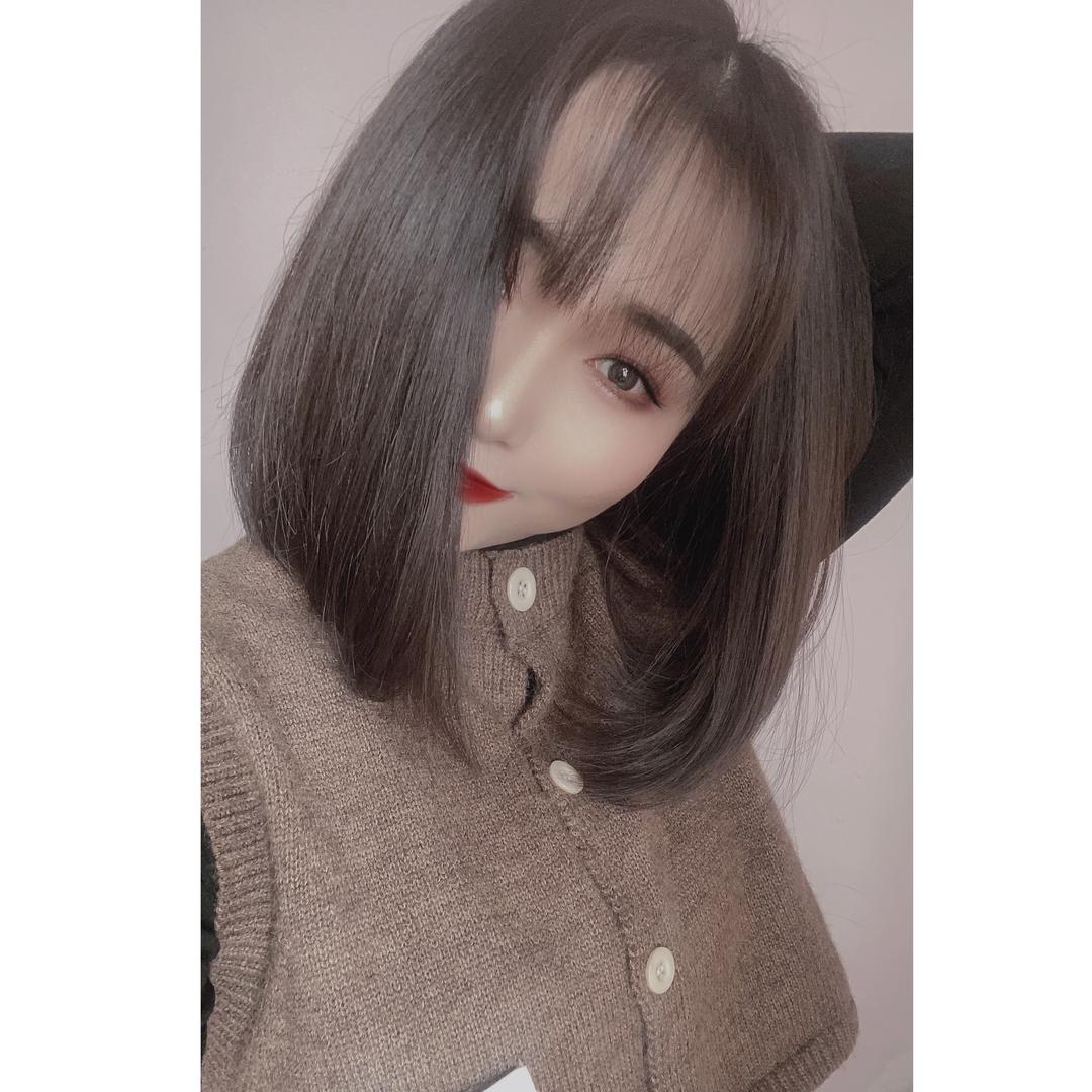 @妳的劉同學上線了