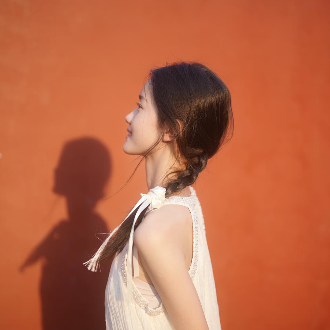 梨花诗^