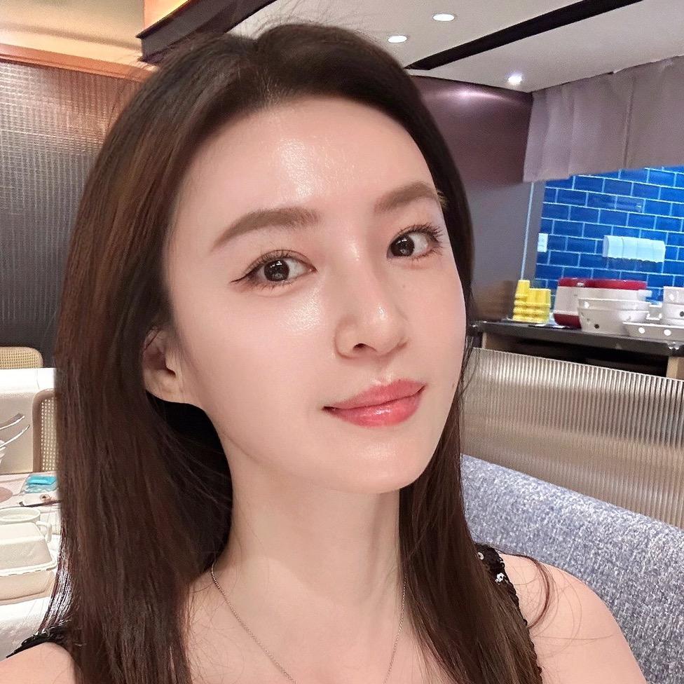 💕诗诗
