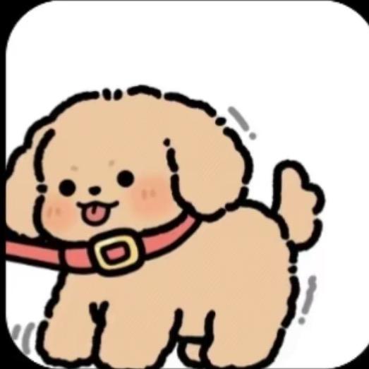 向北行.