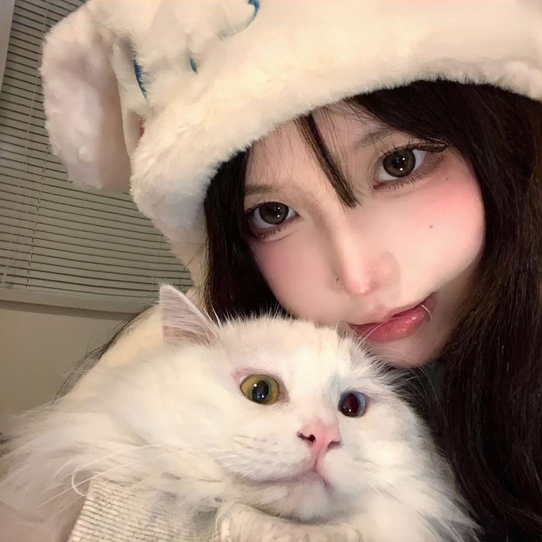 可乐