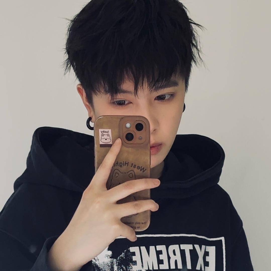吉吉Boom