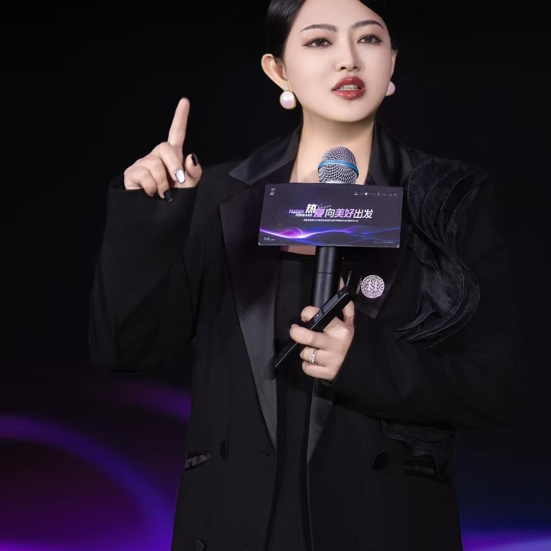 深美亚商铺咨询