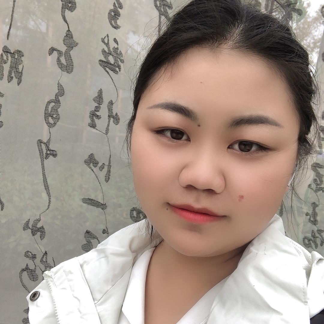 止期