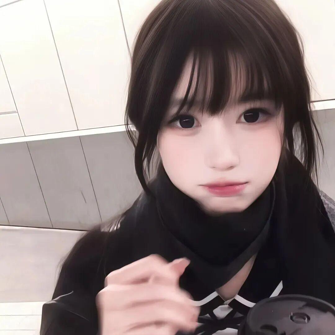 滚
