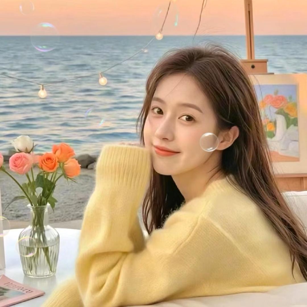 七七-好物甄选🌟