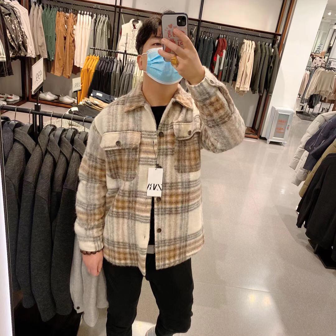 仙女的爸爸🧚‍♀️🧚‍♀️🧚‍♀️