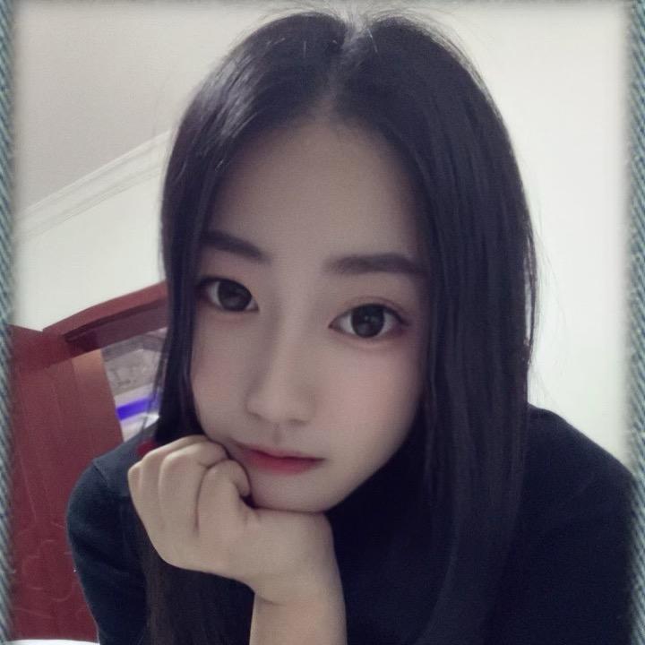暖栀💗