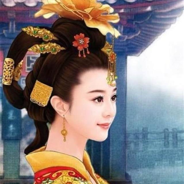 悦儿