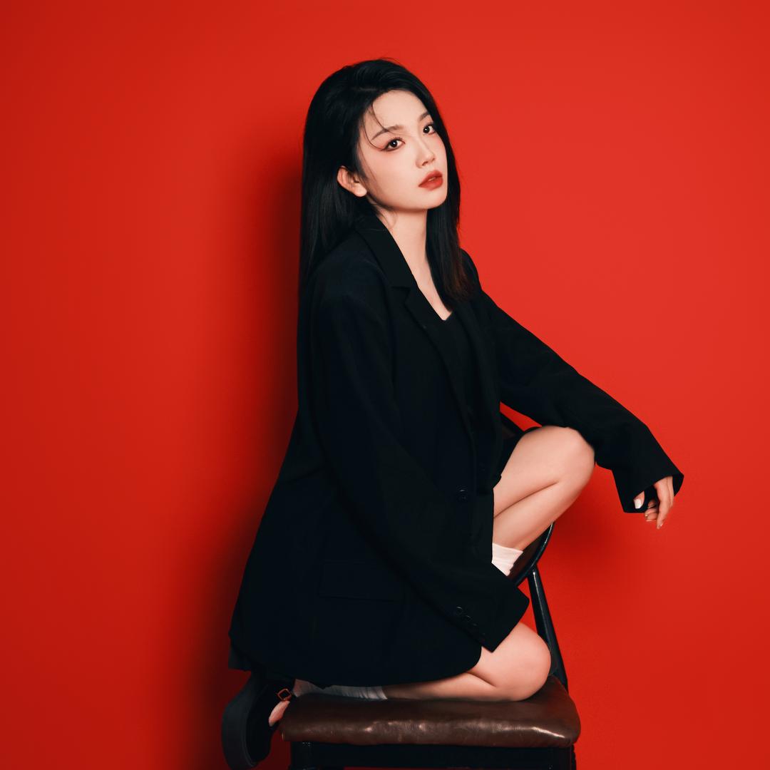 西安娜娜👑🌶10🈷️6周年庆