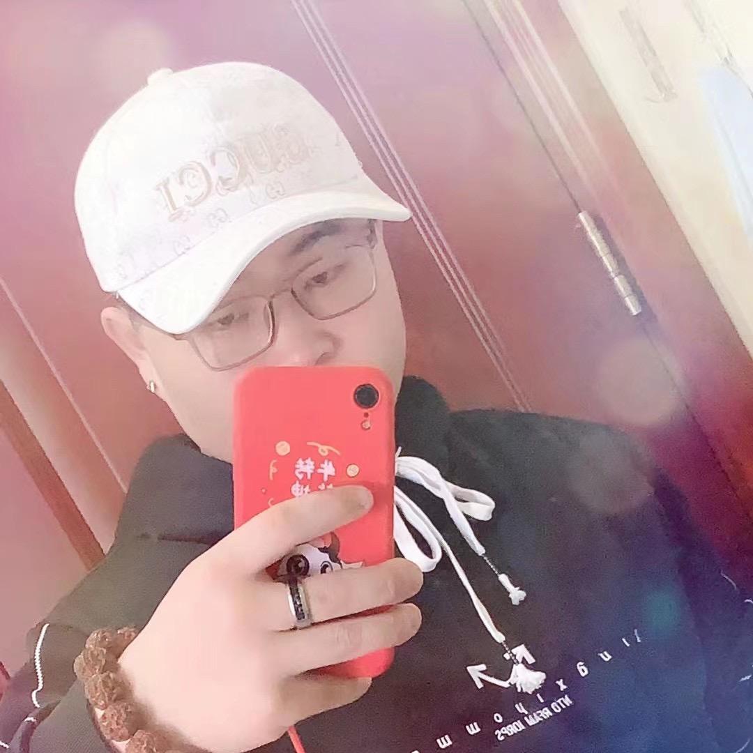 ༺༃少༒年༃༻