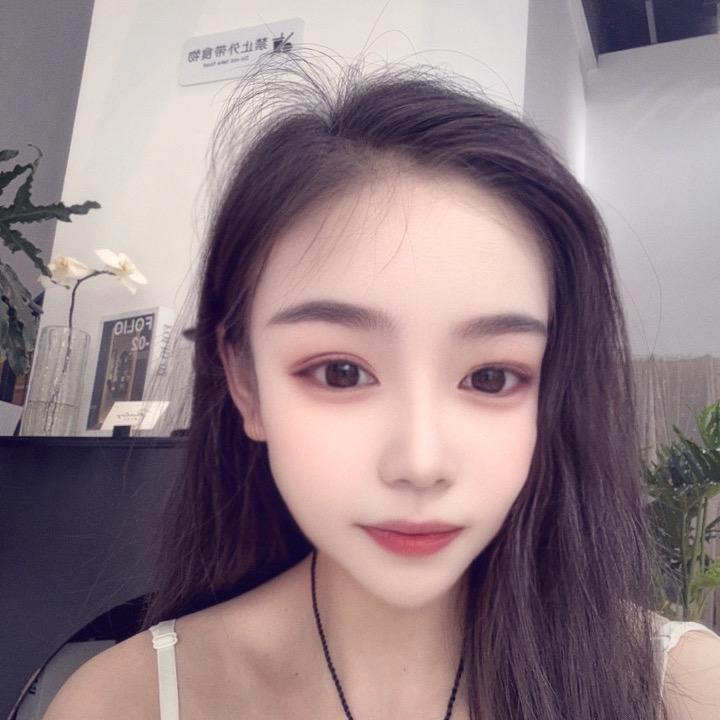 ꕥ᭄半颗💞星辰ꦿᩚ࿐