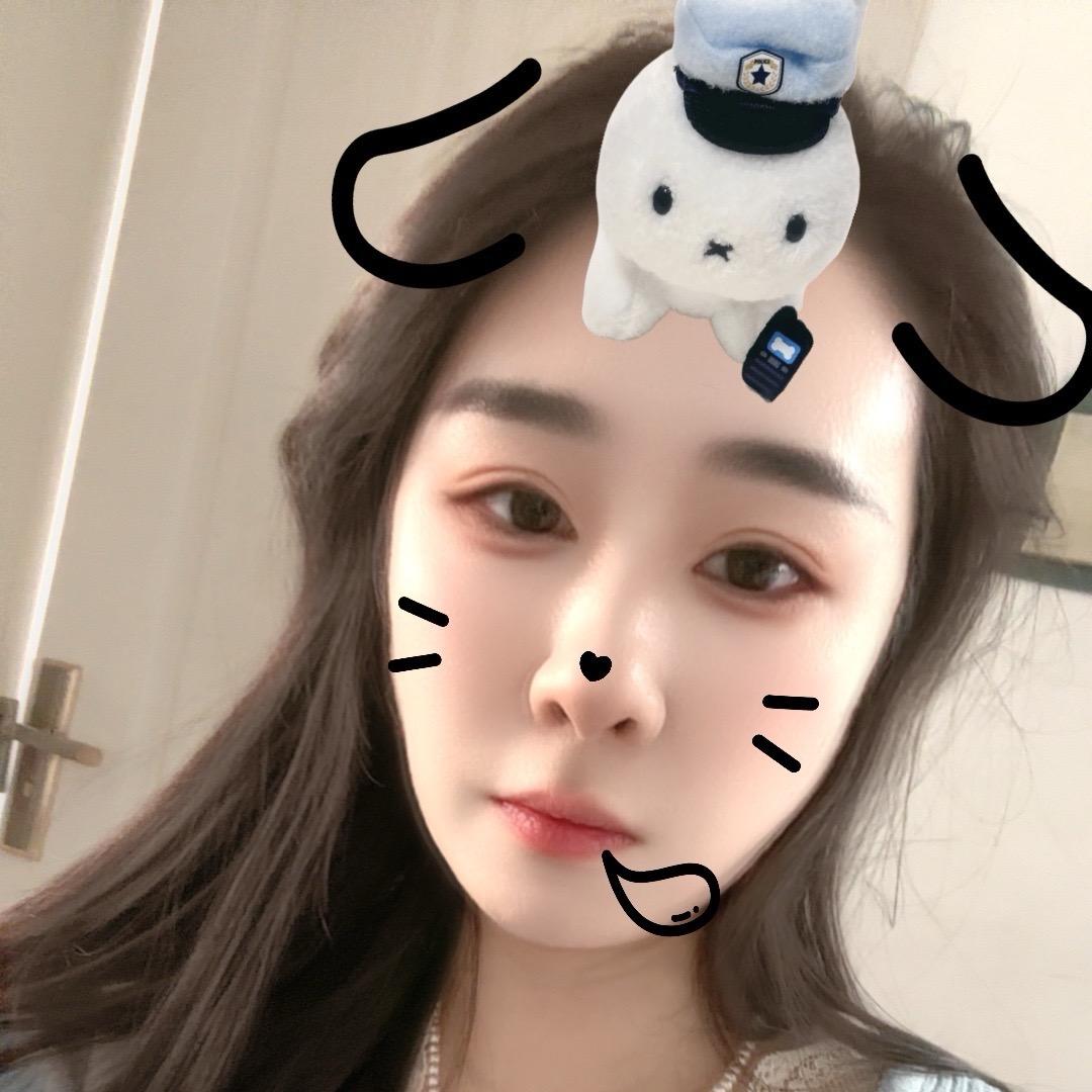 我爱美女装（任县上东8号院)