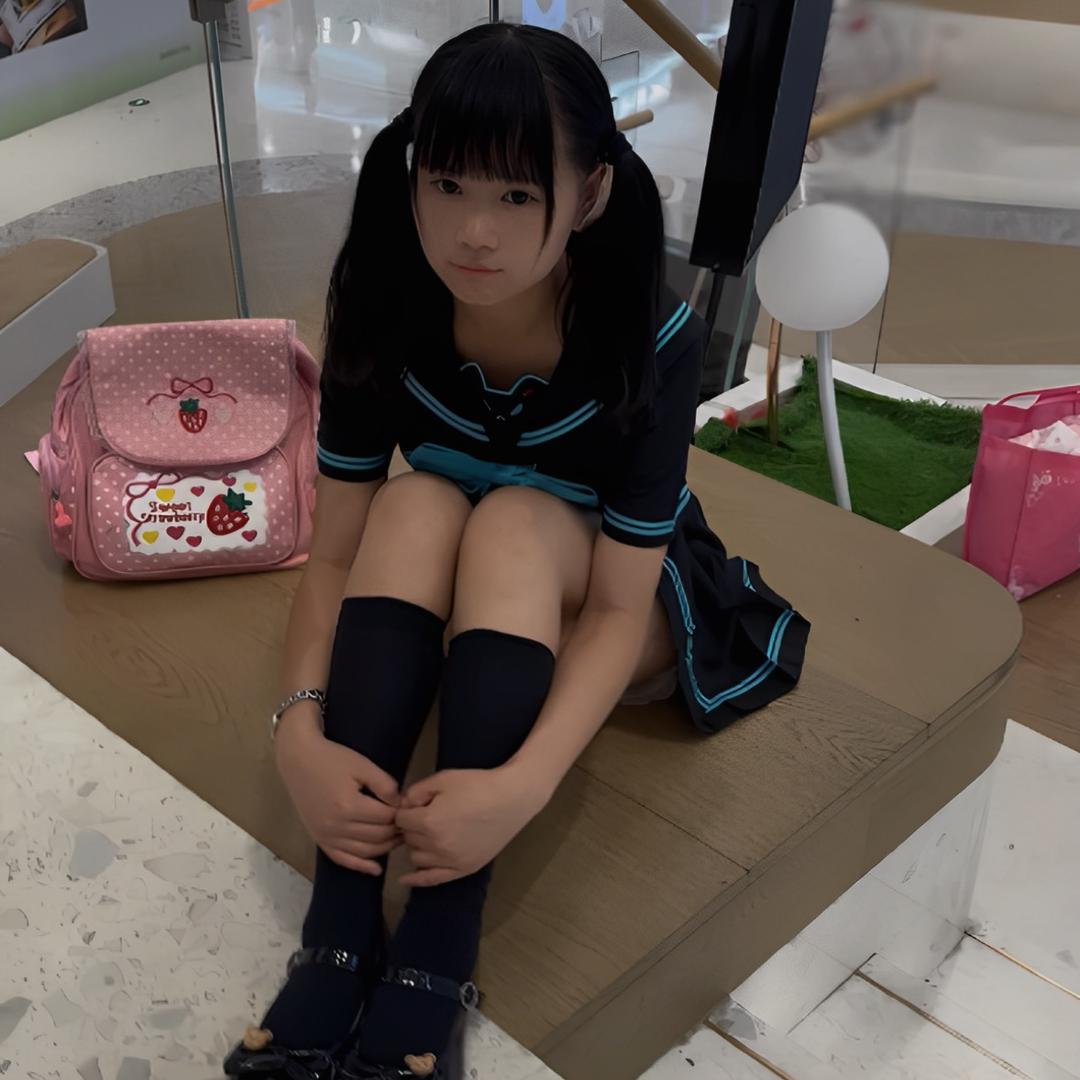 小丽汁