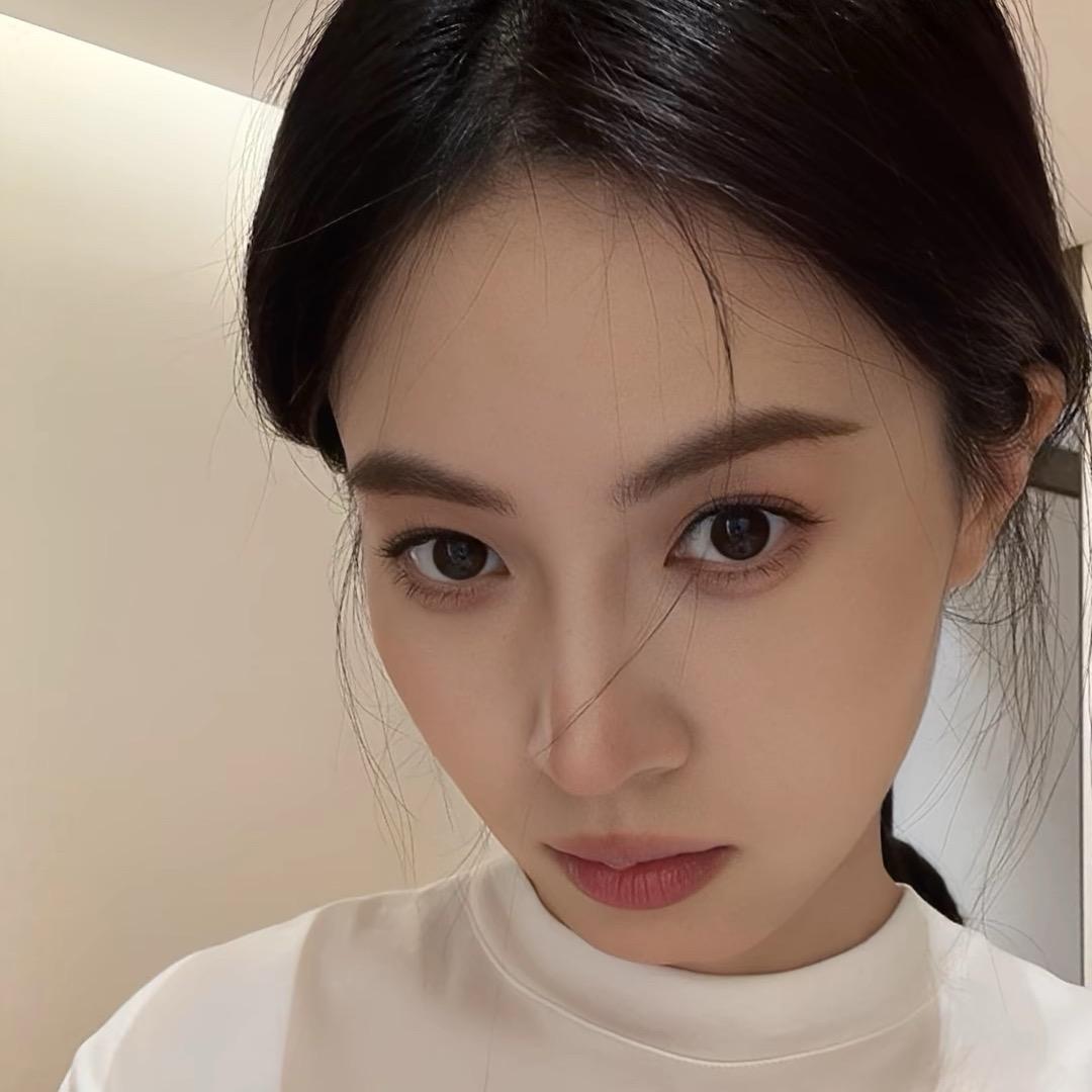 白鸽🕊️