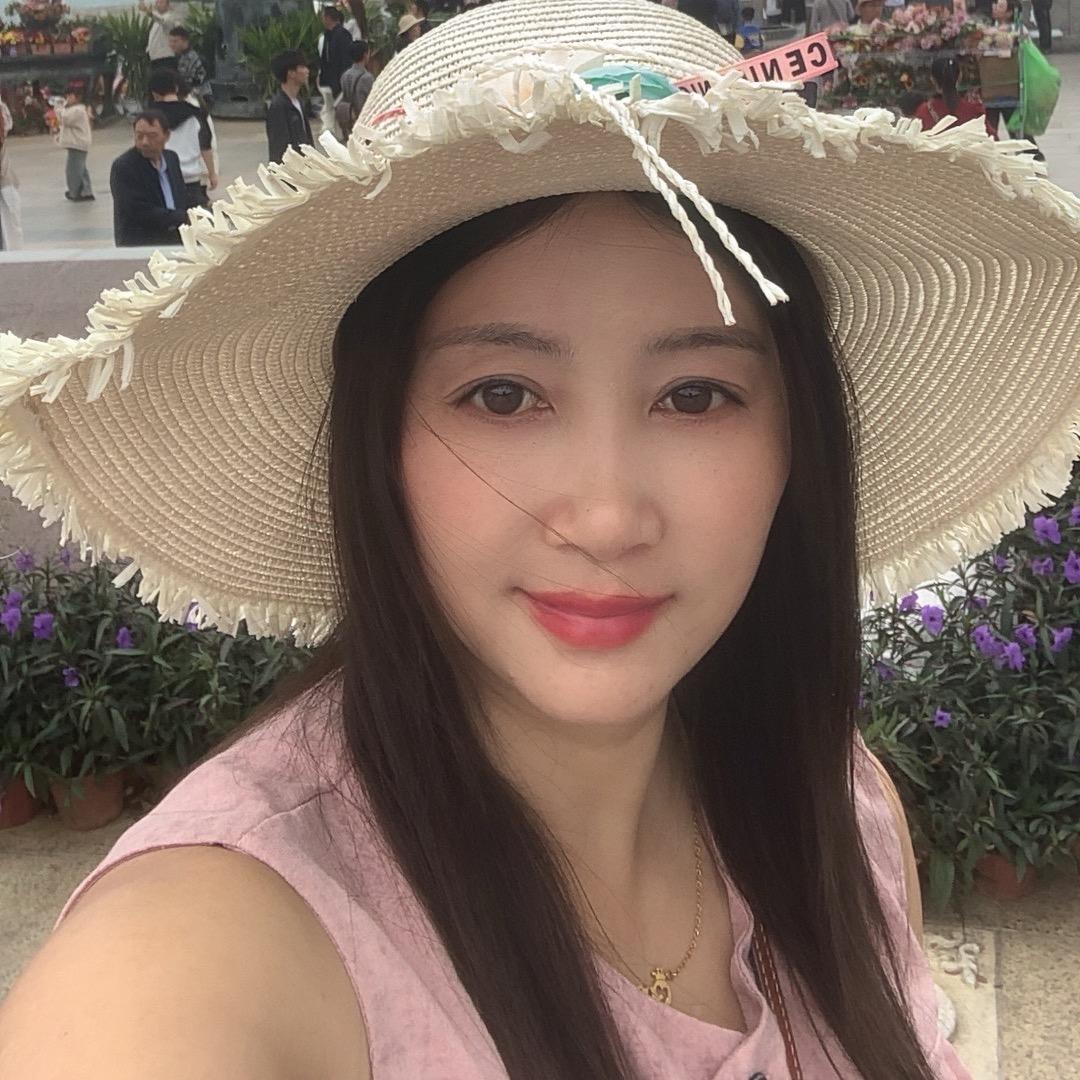 烈酒浇愁