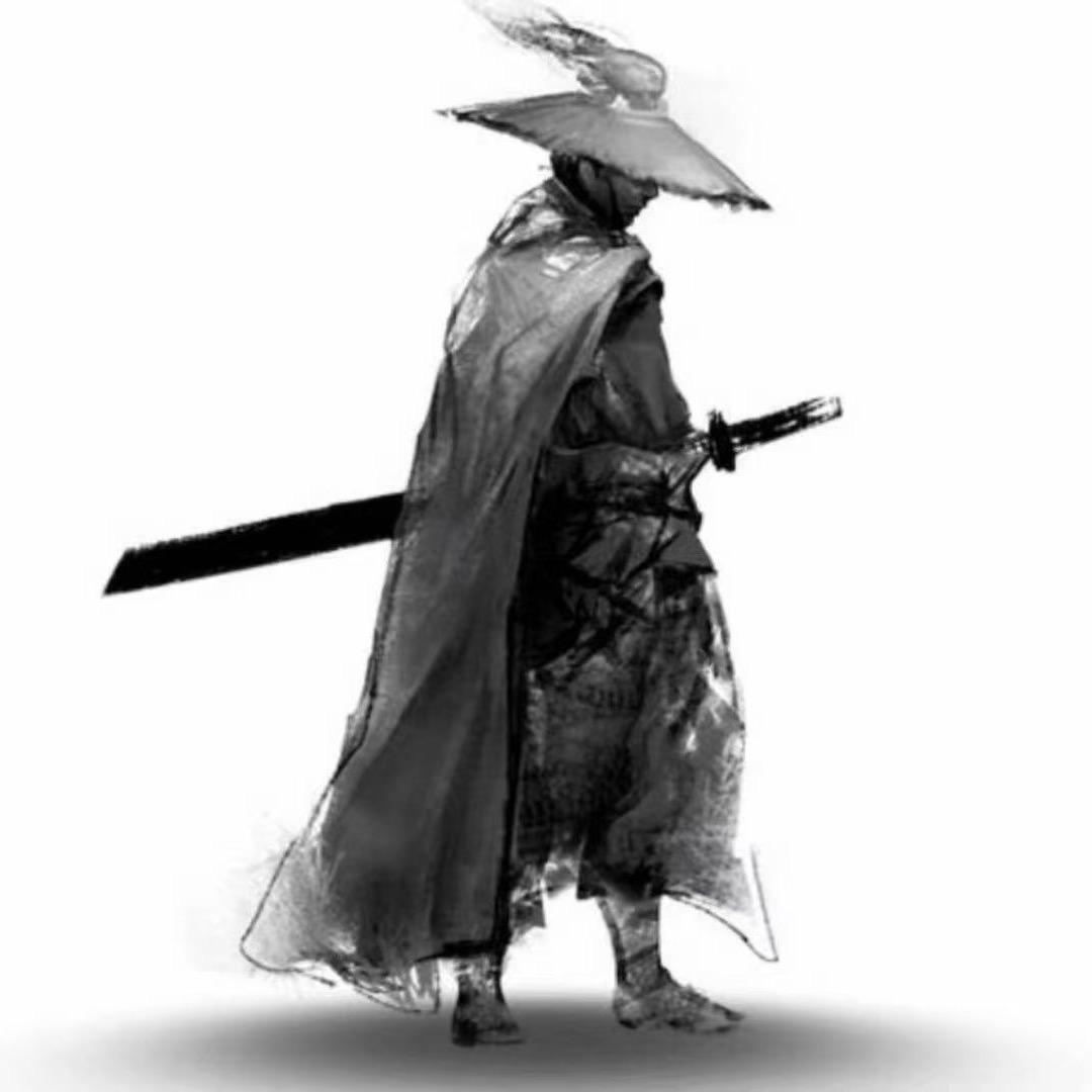 泰州天浩管道封堵气囊