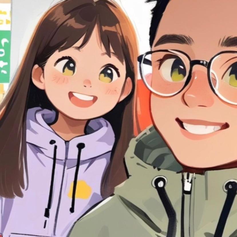 Mr_魏