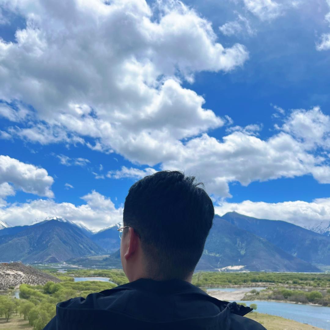 郑州轻羽轻颜咨询有限公司