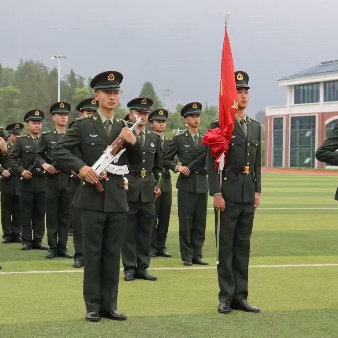 遵义 （升学班）班主任