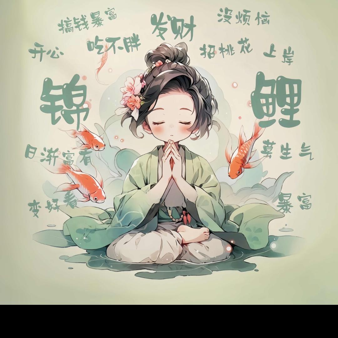 Z张能能