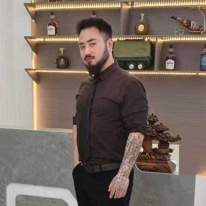 佳式（全能系统男发）教育～佳少