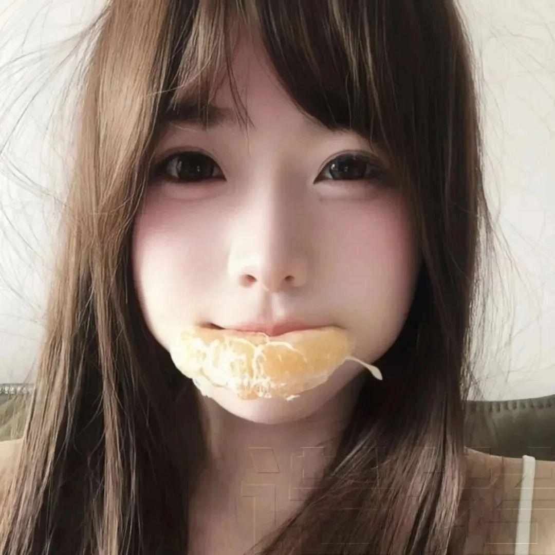温辞.