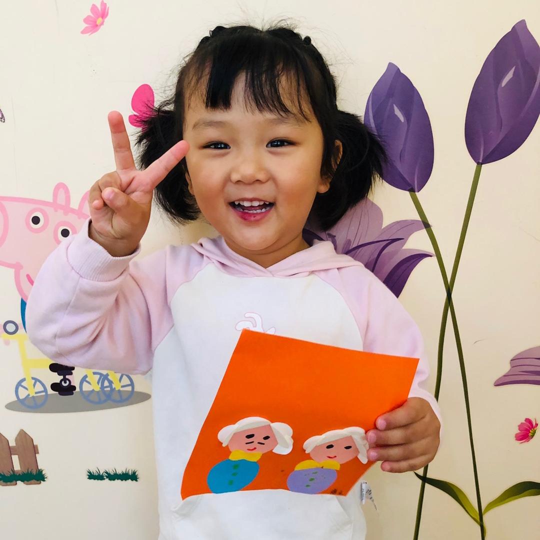 南昌启蓝科技有限公司