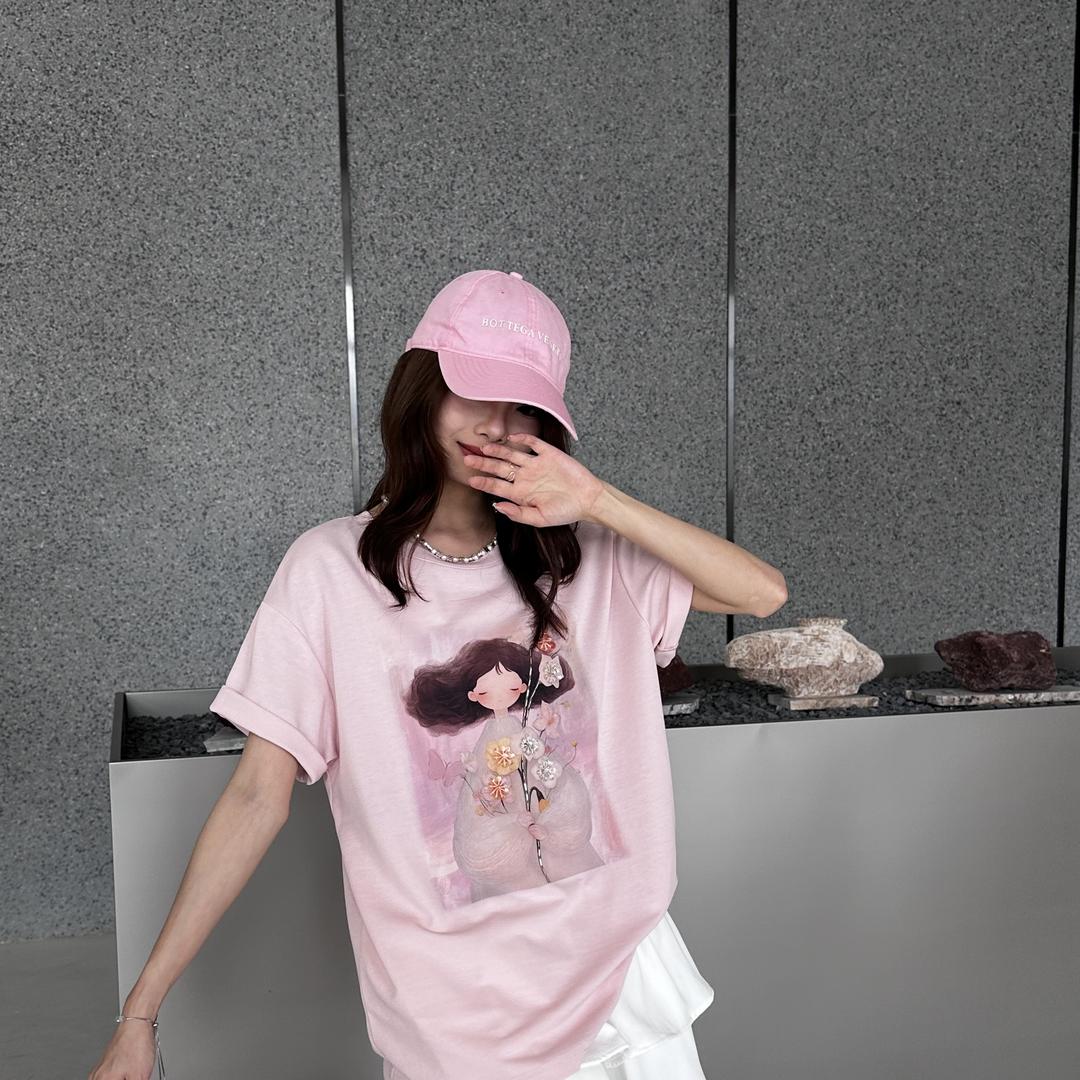 哲哲服饰