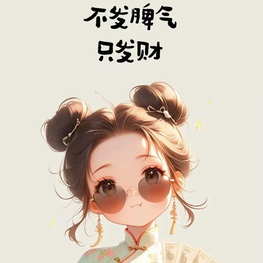 优优探店推广达人